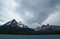 148_Patagonia_Chile_NP_Torres_del_Paine