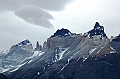 149_Patagonia_Chile_NP_Torres_del_Paine