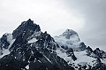 150_Patagonia_Chile_NP_Torres_del_Paine