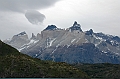 151_Patagonia_Chile_NP_Torres_del_Paine