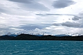 152_Patagonia_Chile_NP_Torres_del_Paine