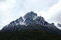 154_Patagonia_Chile_NP_Torres_del_Paine
