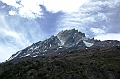 155_Patagonia_Chile_NP_Torres_del_Paine