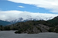 156_Patagonia_Chile_NP_Torres_del_Paine