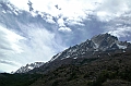 157_Patagonia_Chile_NP_Torres_del_Paine