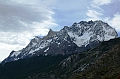 162_Patagonia_Chile_NP_Torres_del_Paine