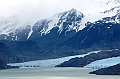 163_Patagonia_Chile_NP_Torres_del_Paine