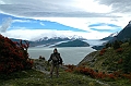 164_Patagonia_Chile_NP_Torres_del_Paine_Privat