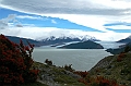 165_Patagonia_Chile_NP_Torres_del_Paine