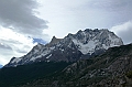 166_Patagonia_Chile_NP_Torres_del_Paine