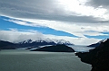 167_Patagonia_Chile_NP_Torres_del_Paine