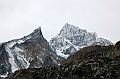 168_Patagonia_Chile_NP_Torres_del_Paine