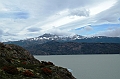 169_Patagonia_Chile_