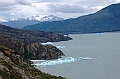 172_Patagonia_Chile_