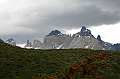 175_Patagonia_Chile_NP_Torres_del_Paine
