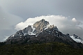 176_Patagonia_Chile_NP_Torres_del_Paine