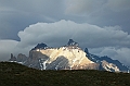 178_Patagonia_Chile_NP_Torres_del_Paine