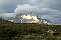 180_Patagonia_Chile_NP_Torres_del_Paine