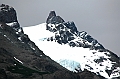 183_Patagonia_Chile_NP_Torres_del_Paine