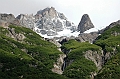 185_Patagonia_Chile_NP_Torres_del_Paine