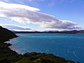 186_Patagonia_Chile_NP_Torres_del_Paine
