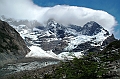 191_Patagonia_Chile_NP_Torres_del_Paine