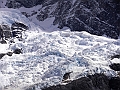 194_Patagonia_Chile_NP_Torres_del_Paine