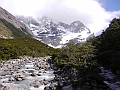 195_Patagonia_Chile_NP_Torres_del_Paine