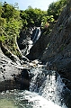 197_Patagonia_Chile_NP_Torres_del_Paine