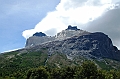 200_Patagonia_Chile_NP_Torres_del_Paine