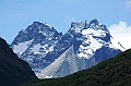 201_Patagonia_Chile_NP_Torres_del_Paine