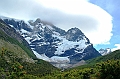 202_Patagonia_Chile_NP_Torres_del_Paine