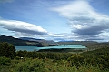203_Patagonia_Chile_NP_Torres_del_Paine