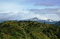 204_Patagonia_Chile_NP_Torres_del_Paine