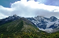 205_Patagonia_Chile_NP_Torres_del_Paine