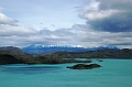 206_Patagonia_Chile_NP_Torres_del_Paine