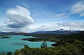 207_Patagonia_Chile_NP_Torres_del_Paine