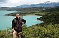 208_Patagonia_Chile_NP_Torres_del_Paine_Privat