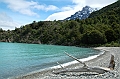 210_Patagonia_Chile_NP_Torres_del_Paine