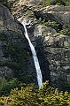 212_Patagonia_Chile_NP_Torres_del_Paine