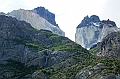 213_Patagonia_Chile_NP_Torres_del_Paine