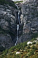 215_Patagonia_Chile_NP_Torres_del_Paine