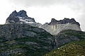 216_Patagonia_Chile_NP_Torres_del_Paine