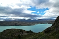 222_Patagonia_Chile_NP_Torres_del_Paine