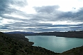 223_Patagonia_Chile_NP_Torres_del_Paine
