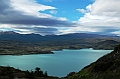 224_Patagonia_Chile_NP_Torres_del_Paine