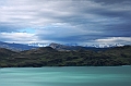 225_Patagonia_Chile_NP_Torres_del_Paine