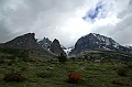 226_Patagonia_Chile_NP_Torres_del_Paine