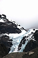 227_Patagonia_Chile_NP_Torres_del_Paine