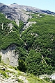 234_Patagonia_Chile_NP_Torres_del_Paine